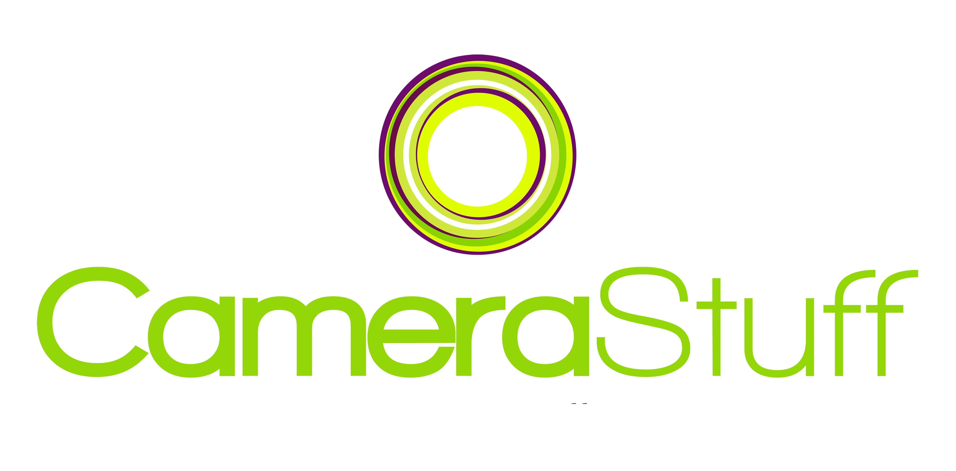 CameraStuff
