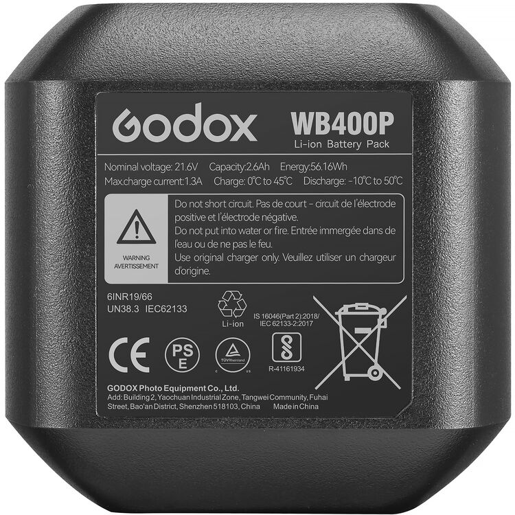 Product image 12
