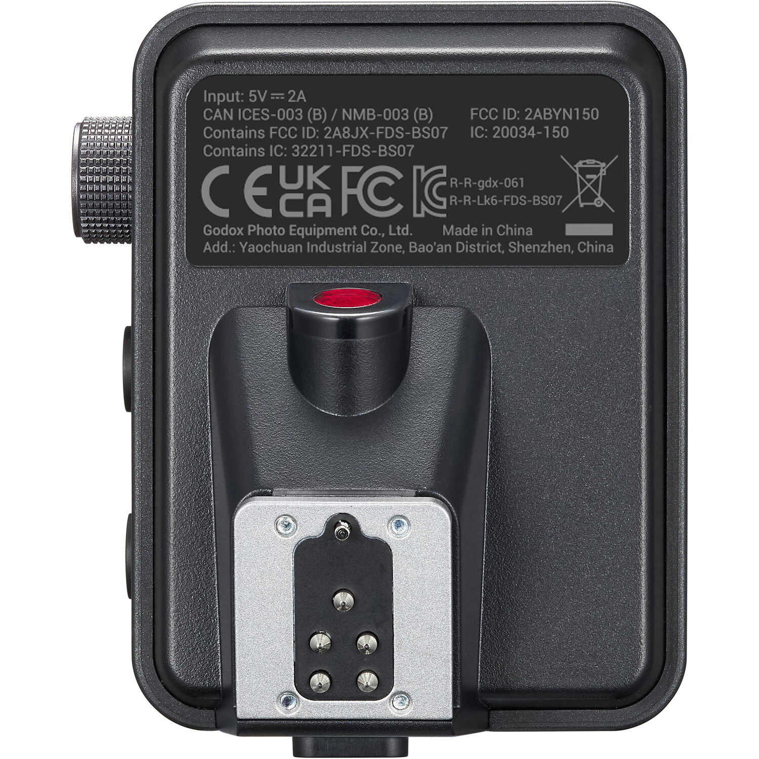 Product image 5