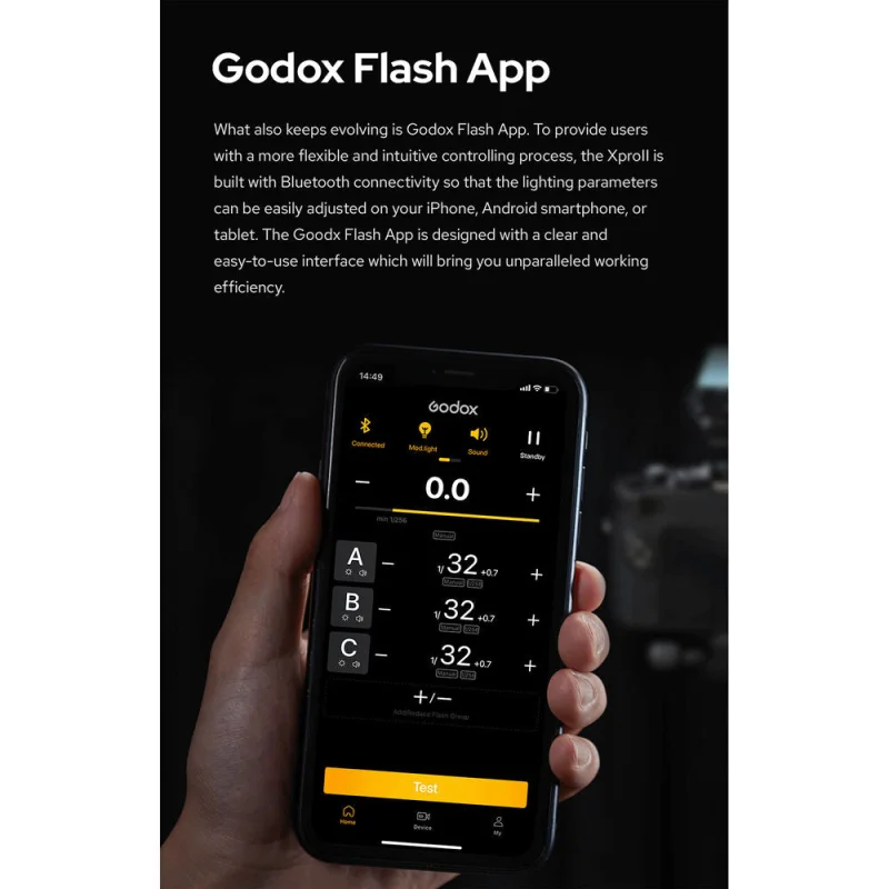 Product image 14